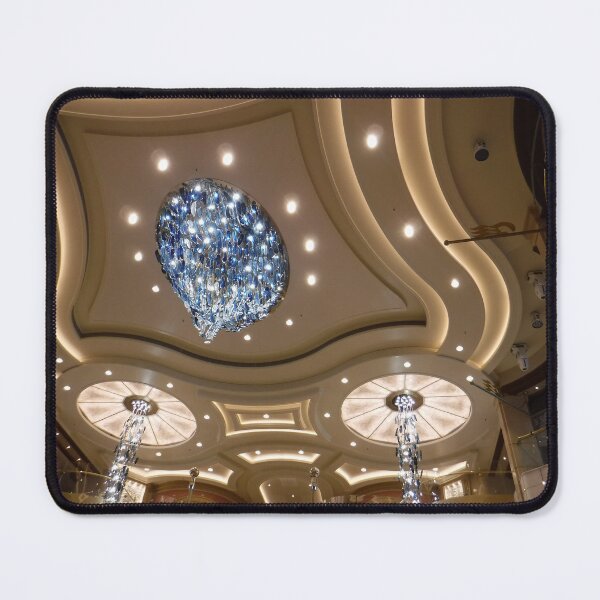 Item preview, Ceiling designed and sold by GloriaGranat.