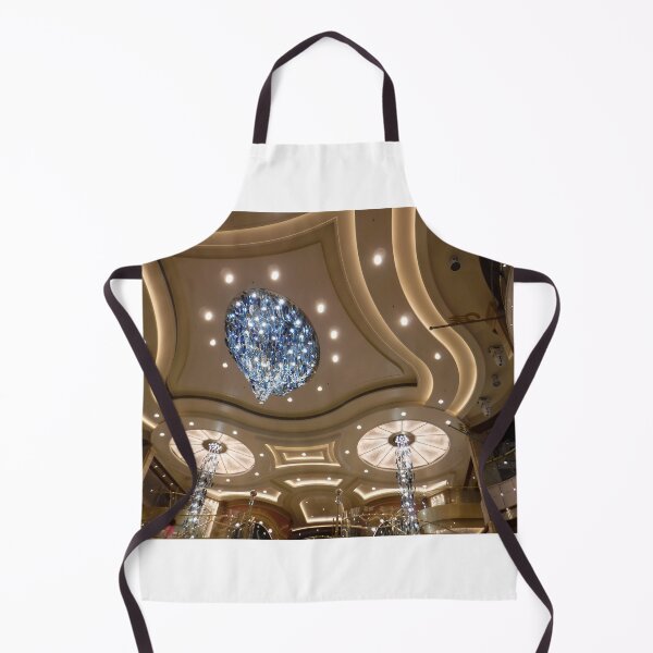 Item preview, Ceiling designed and sold by GloriaGranat.