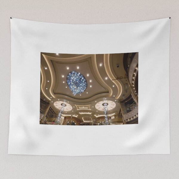 Item preview, Ceiling designed and sold by GloriaGranat.