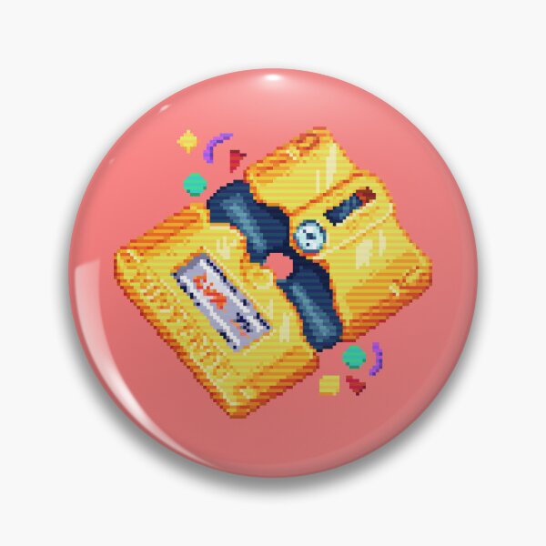 Item preview, Radical Splits - Famicom Disk designed and sold by Willivity.