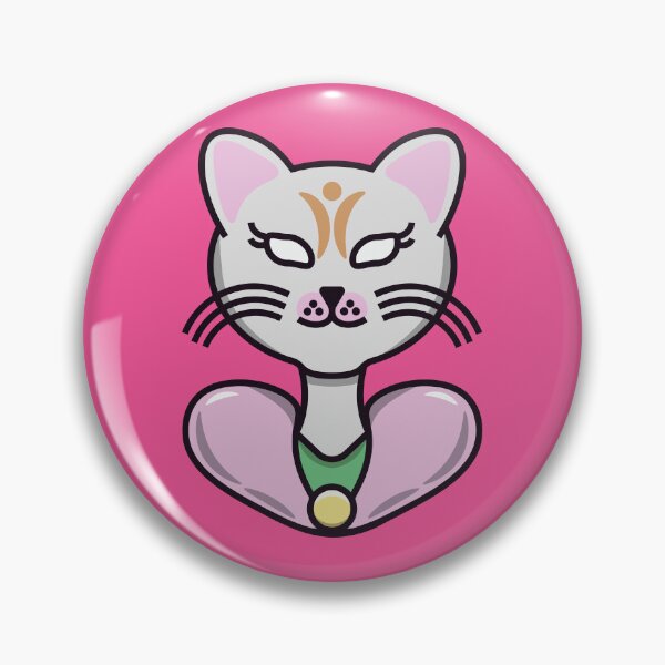 Item preview, Yarn Kingdom: Princess Catie Portrait designed and sold by ecsvov.
