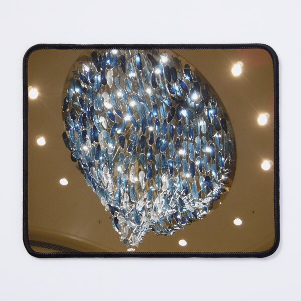 Item preview, Lights designed and sold by GloriaGranat.