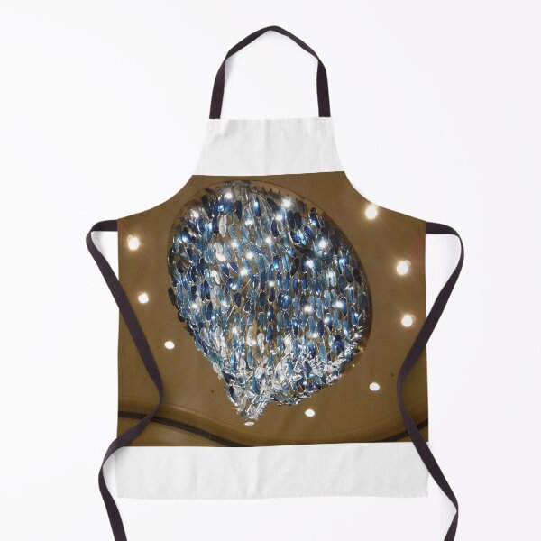 Item preview, Lights designed and sold by GloriaGranat.