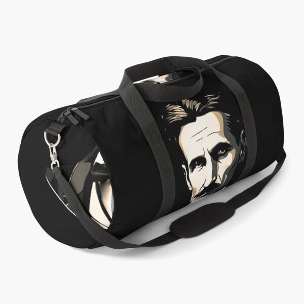Item preview, Nikola Tesla Free Energy for All designed and sold by Aquillashop.