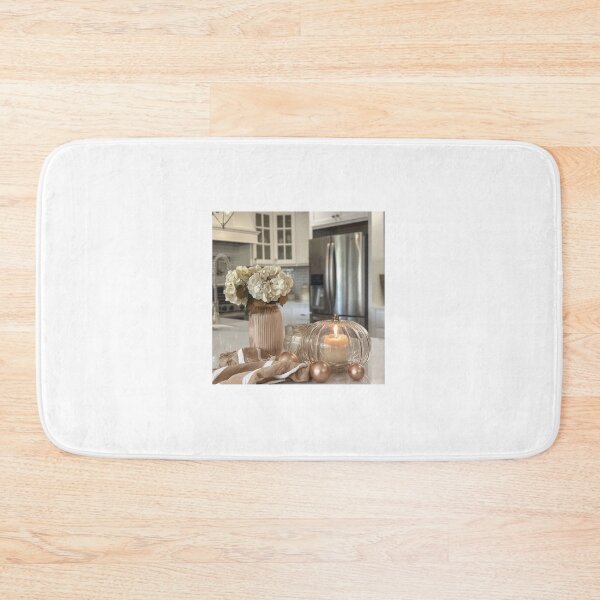 Item preview, a beautifully decorated kitchen countertop designed and sold by Love-Light-Bite.