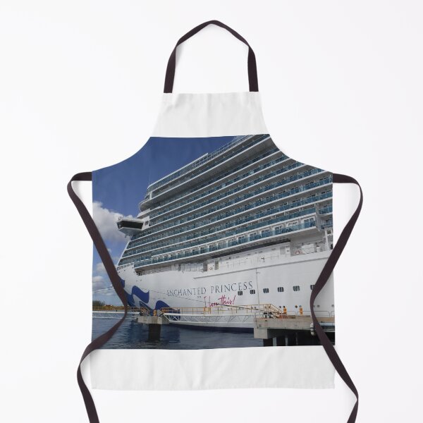 Item preview, Ship designed and sold by GloriaGranat.