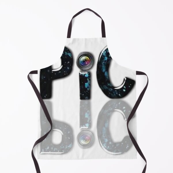 Item preview, LetterPic designed and sold by swapan63.