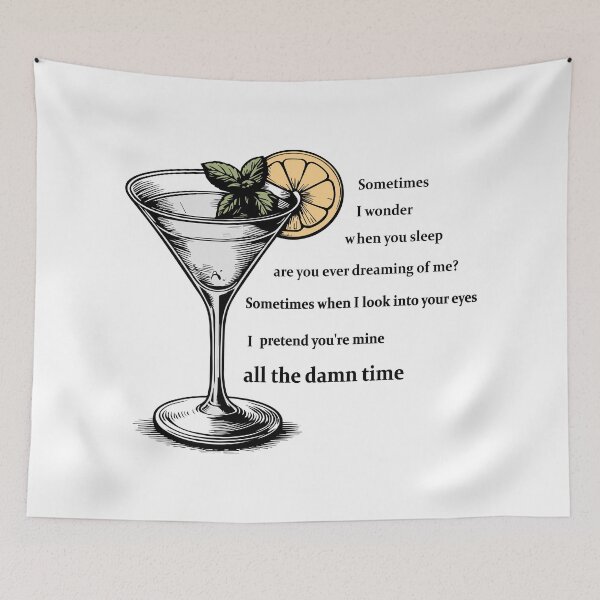 Item preview, delicate designed and sold by hatgan.