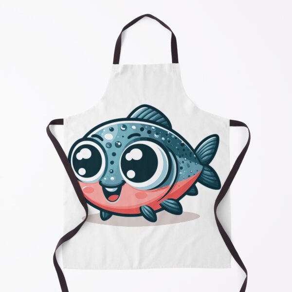 Item preview, Baby Salmon designed and sold by Puppies-.