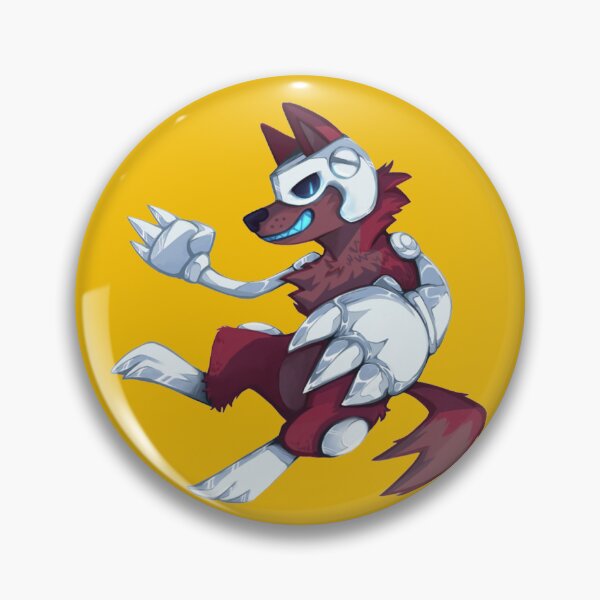 Item preview, Southpaw designed and sold by tulusmen art.