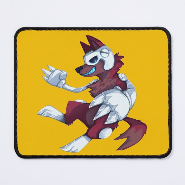 Item preview, Southpaw designed and sold by tulusmen art.