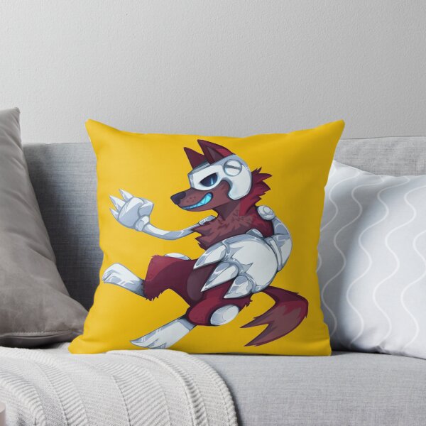 Item preview, Southpaw designed and sold by tulusmen art.