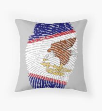 American Samoan Home Decor Redbubble