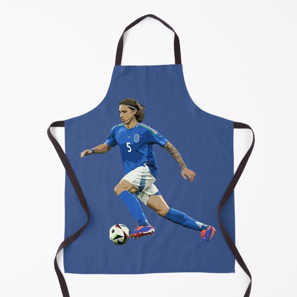 Item preview, Riccardo Calafiori designed and sold by raffrasta.
