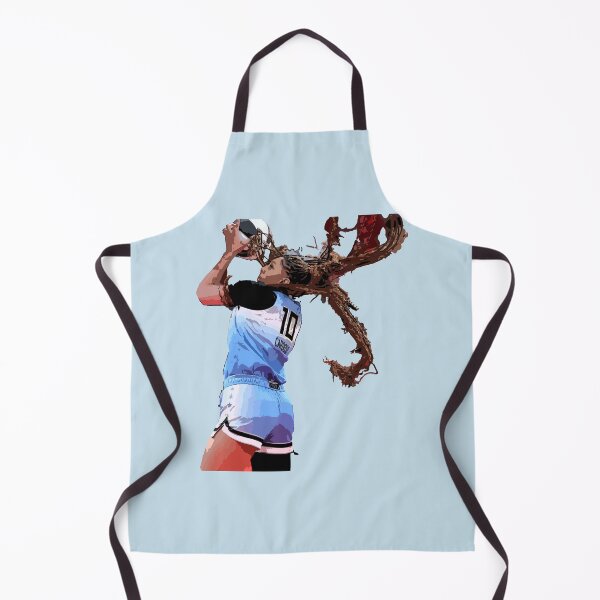 Item preview, Kamilla Cardoso designed and sold by raffrasta.