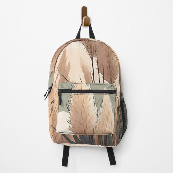 Item preview, Pampas grass designed and sold by SALUdesign.