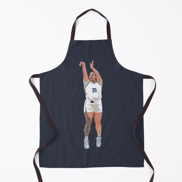 Item preview, Alissa Pili designed and sold by raffrasta.