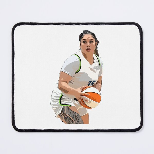 Item preview, Alissa Pili designed and sold by raffrasta.