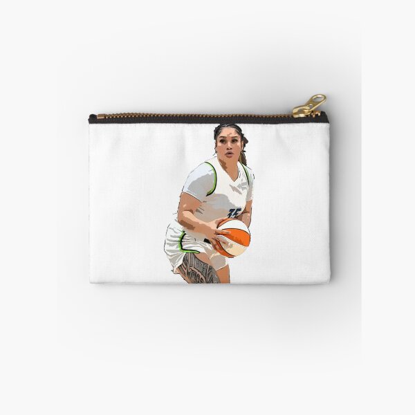 Item preview, Alissa Pili designed and sold by raffrasta.