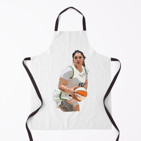 Item preview, Alissa Pili designed and sold by raffrasta.