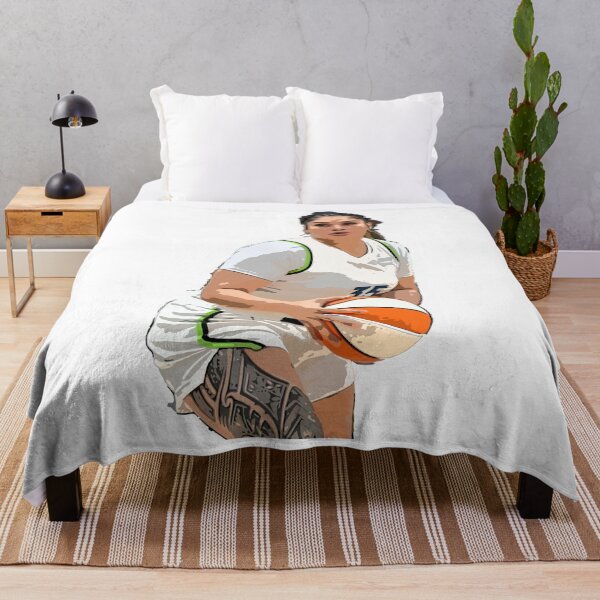 Item preview, Alissa Pili designed and sold by raffrasta.