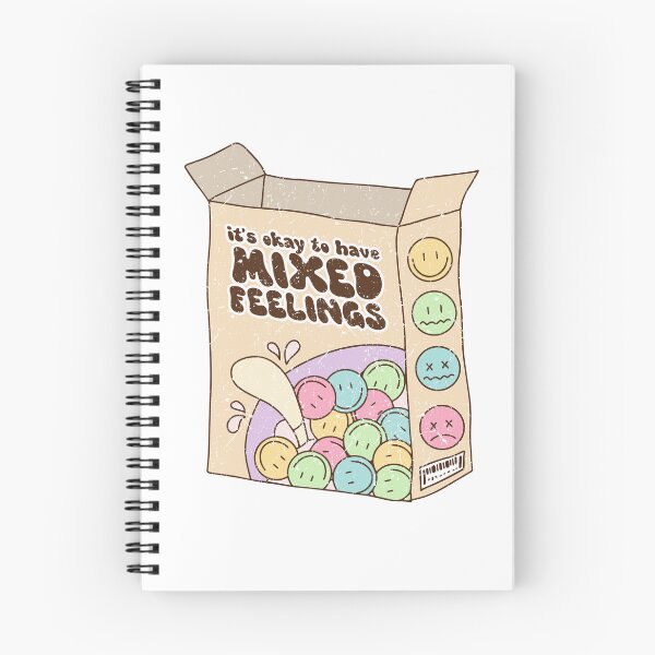 Item preview, It's Okay To Feel All The Feels, ABA Therapist, Speech Therapy, BCBA, Mental Health, RBT, AAC designed and sold by behindthefacts.