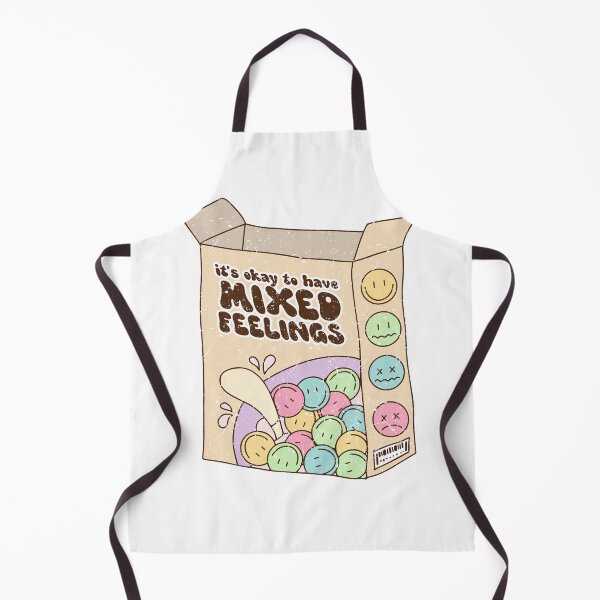 Item preview, It's Okay To Feel All The Feels, ABA Therapist, Speech Therapy, BCBA, Mental Health, RBT, AAC designed and sold by behindthefacts.