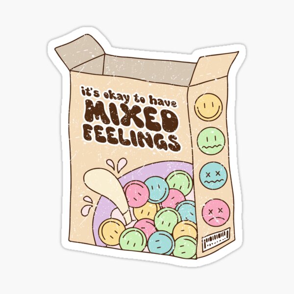 Item preview, It's Okay To Feel All The Feels, ABA Therapist, Speech Therapy, BCBA, Mental Health, RBT, AAC designed and sold by behindthefacts.