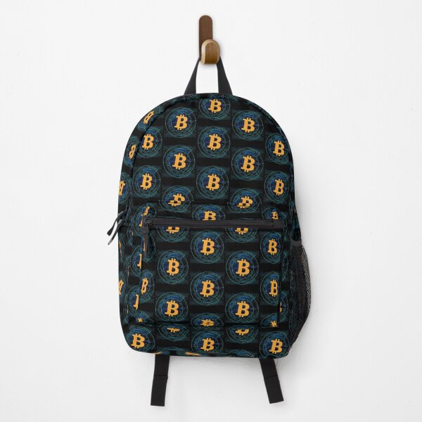 Item preview, Fire invest crypto designed and sold by MargoMalej.