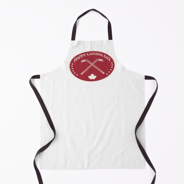 Item preview, Happy Canada Day designed and sold by JDHardie.