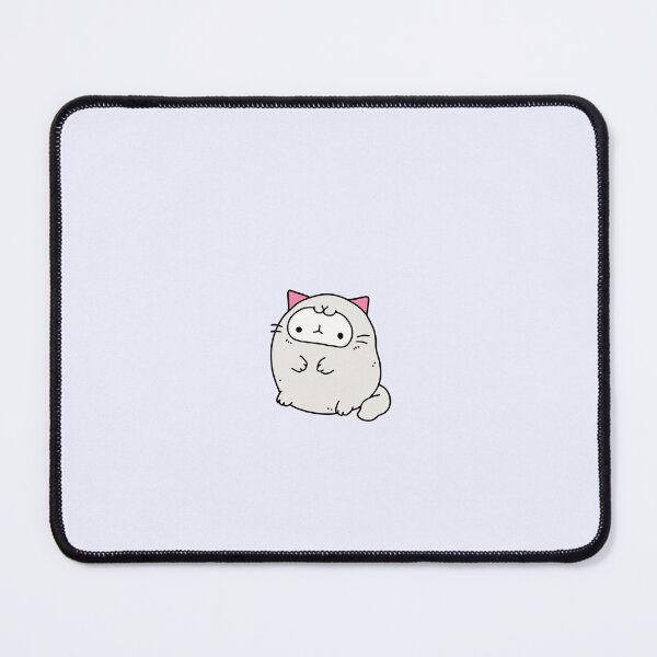 Item preview, Cute designed and sold by bbarbyy.