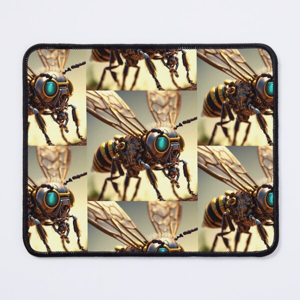 Item preview, Spy or what?? designed and sold by Crazy-Pictures.