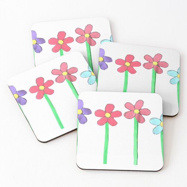 Item preview, Craft flowers designed and sold by Lauracolleen3.