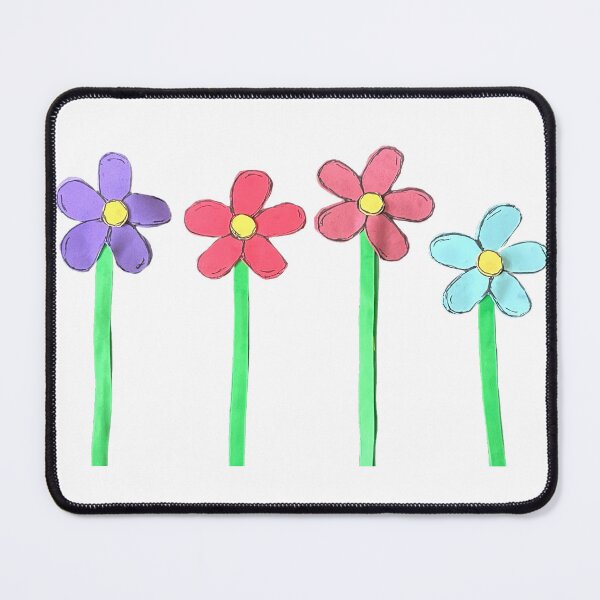 Item preview, Craft flowers designed and sold by Lauracolleen3.