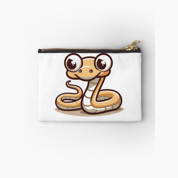 Item preview, Baby Snake designed and sold by Puppies-.