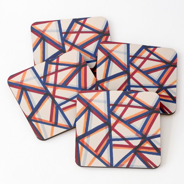 Item preview,  THE STRENGTH OF TRIANGLES designed and sold by PPARY.
