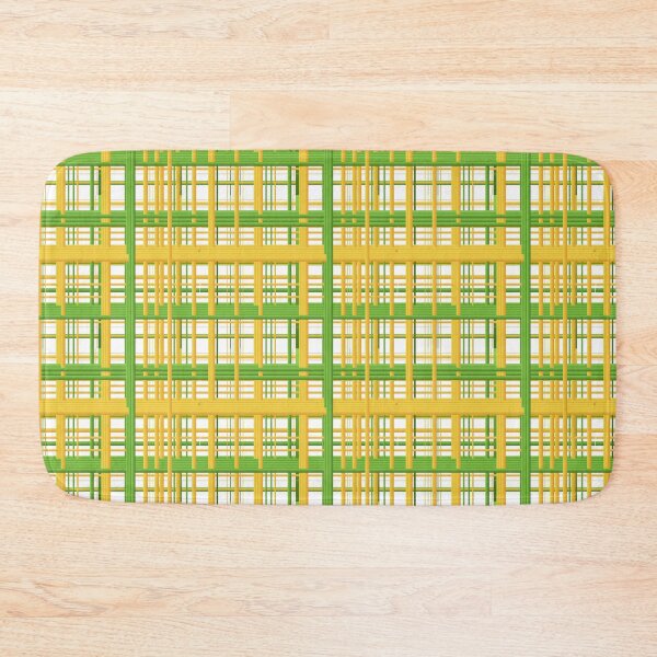 Item preview, Green & Gold Fashions & Products! designed and sold by montaque8.
