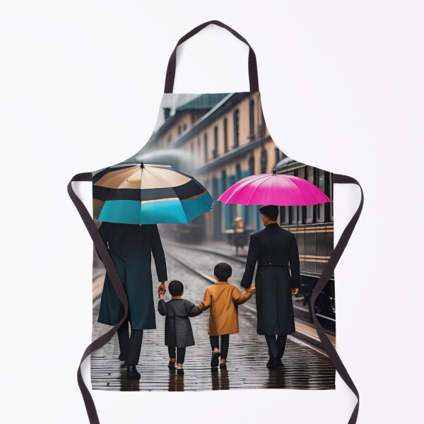 Item preview, Umbrellas in Art A Celebration Under the Canopy designed and sold by dcohea.