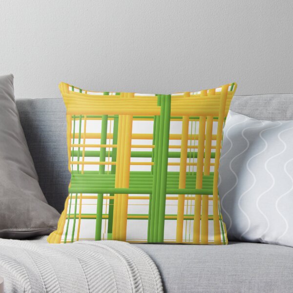 Item preview, Green & Gold Fashions & Products! designed and sold by montaque8.