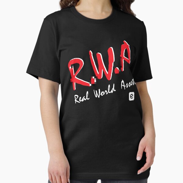 Aperçu de l'œuvre RWA créée et vendue par Etherfuse.