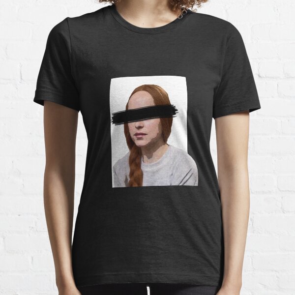 Suspiria (2018) Essential T-Shirt