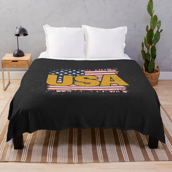 Item preview, USA designed and sold by ArtCraftLab.