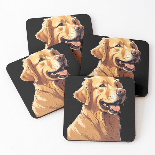 Artikelvorschau, Hund entworfen und verkauft von SALUdesign.