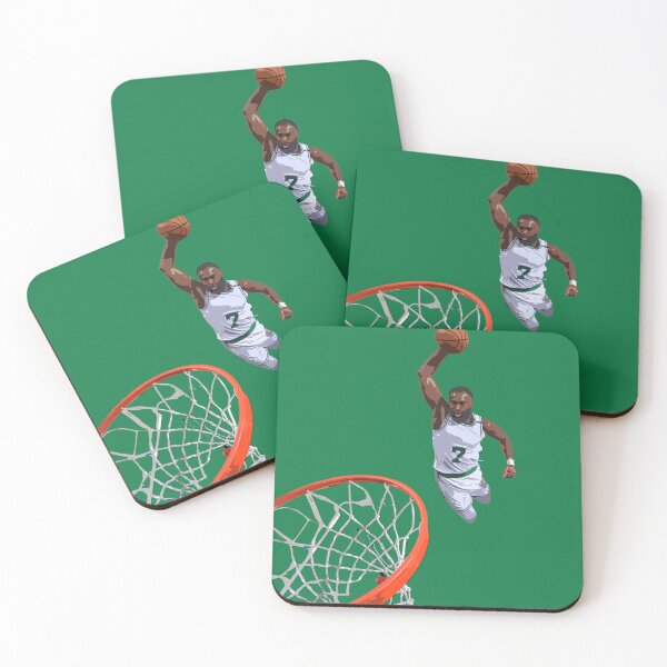 Item preview, Jaylen Brown designed and sold by raffrasta.