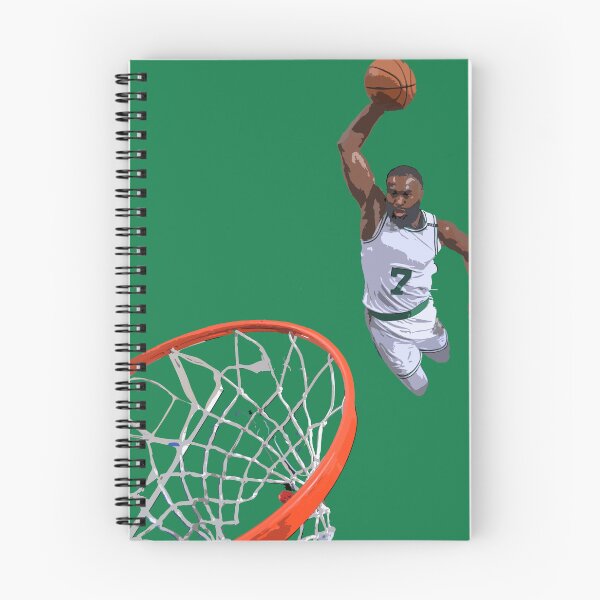 Item preview, Jaylen Brown designed and sold by raffrasta.