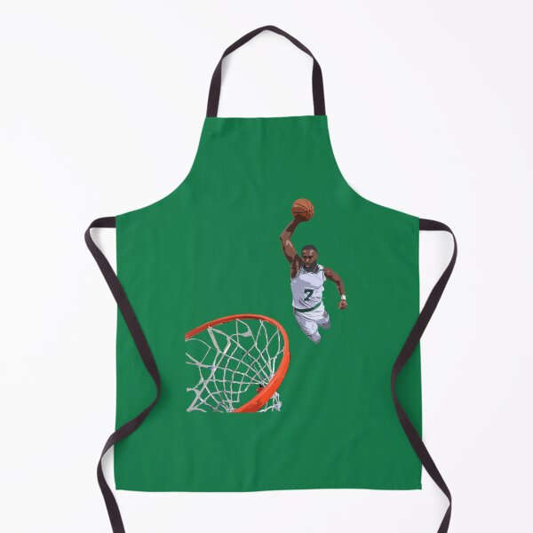 Item preview, Jaylen Brown designed and sold by raffrasta.