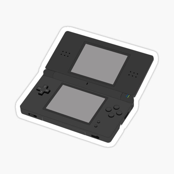 Item preview, Dual Screen Lite designed and sold by Kagyu24.