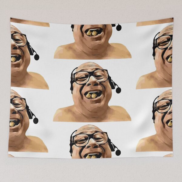 Item preview, Peaches, real ones! designed and sold by Tatted Love.