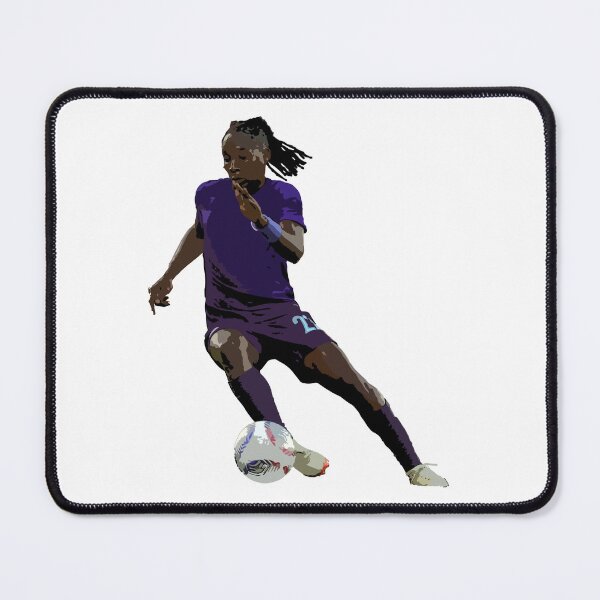 Item preview, Barbra Banda designed and sold by raffrasta.