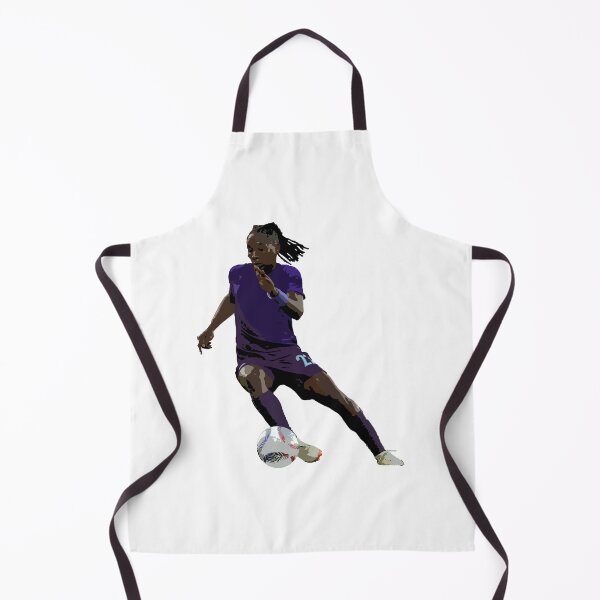 Item preview, Barbra Banda designed and sold by raffrasta.